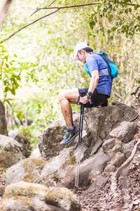 BIB: 
                            <button type="button" onclick="openModal(22166471)" class="btn btn-primary btn-sm float-right btn-popup" data-toggle="modal" data-target=".modal-high-quality">
                        <i class="fas fa-shopping-cart"></i> Add to Cart
                    </button>
                                            <button type="button" onclick="isThisMe(22166471, true)" class="btn btn-success btn-sm float-right btn-popup btn-isme hidden" data-toggle="tooltip" data-placement="bottom" title="นี่คือรูปของคุณใช่ไหม คลิกที่นี่เพื่อเอาเข้าอัลบั้ม">
                        <i class="fas fa-plus"></i> Add to album
                    </button>
                    <button type="button" onclick="isThisMe(22166471, false)" class="btn btn-warning btn-sm float-right btn-popup btn-isnotme hidden">
                        <i class="fas fa-ban"></i> Remove from album
                    </button>